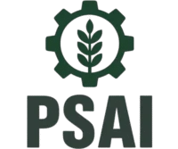 this is the logo of pratipal singh agro industries website