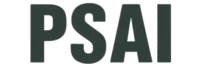this is the logo of pratipal singh agro industries website
